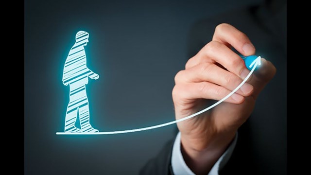 Propósito variado de extender el Coaching