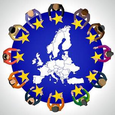 Característica sobre el estudio