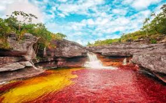 Sostenibilidad del capital natural