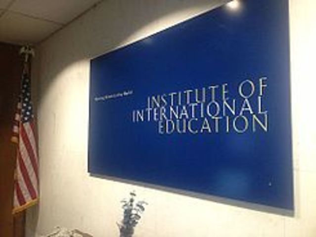 Institución