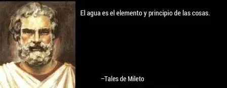Conocimiento científico en Egipto y Mesopotamia