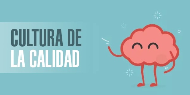 Programa de Desarrollo Educativo