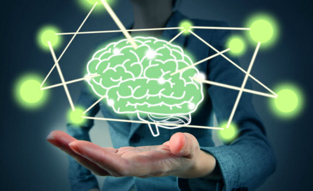 Criticismo o Idealismo Trascendental