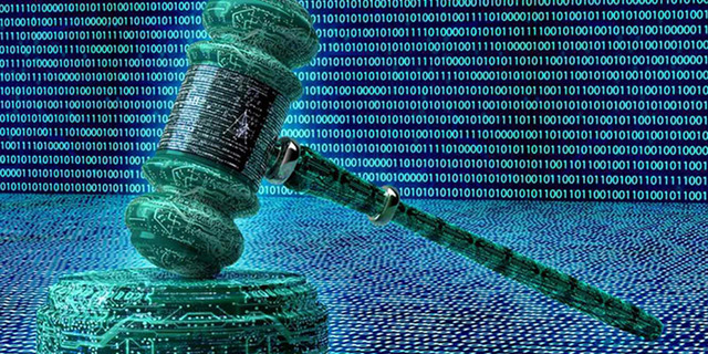 2017 Se Emitió la Ley General de Protección de Datos Personales en Posesión de Sujetos obligados.