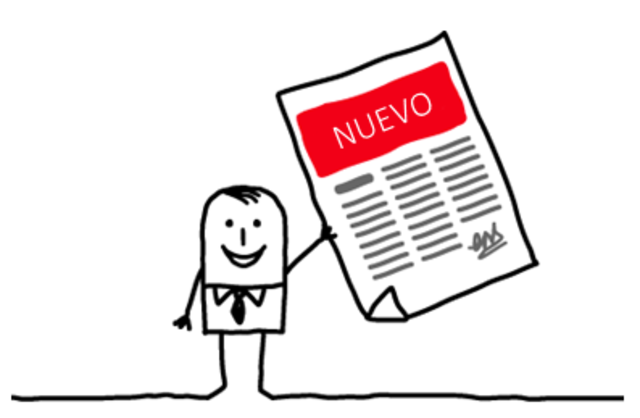 Cambio institucional