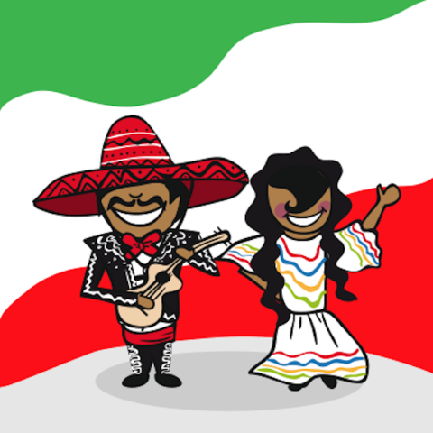 Grito de Independencia