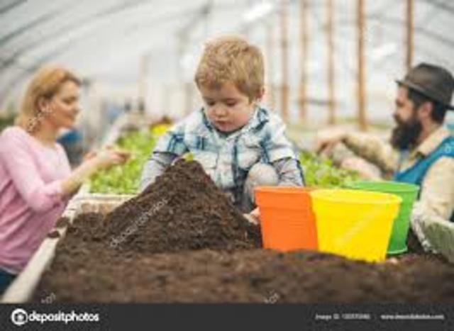 DUVIGNAUD aporta tencion,incertidumbre,riesgo,competencia y azar