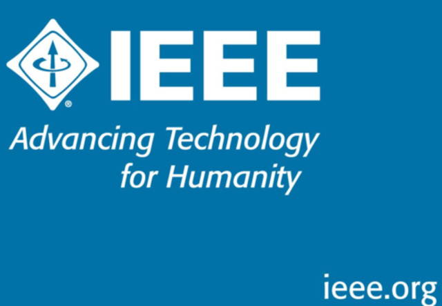 Concepto Amplio de la IEEE - Digital o No Digital