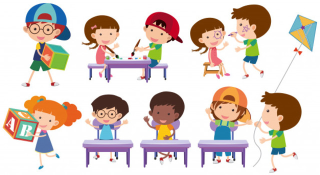 MALAGUZZI,EN HOYUELOS