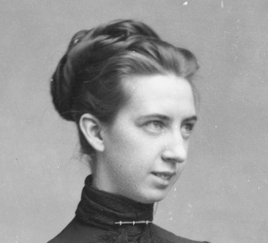 Oral Schools: Lexington and Clarke