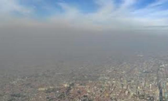 Producción y Consumo en la actualidad