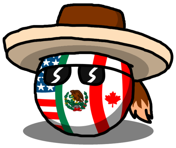 Tratado de libre comercio