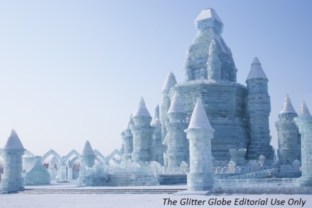 Jeannette Decides to Move