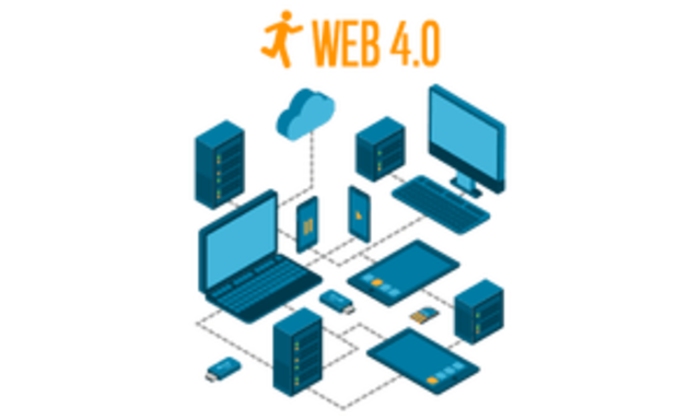 Web 4.0