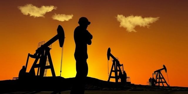 EXPLOTACION DE RECURSOS NATURALES