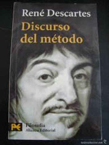 El Discurso del Método