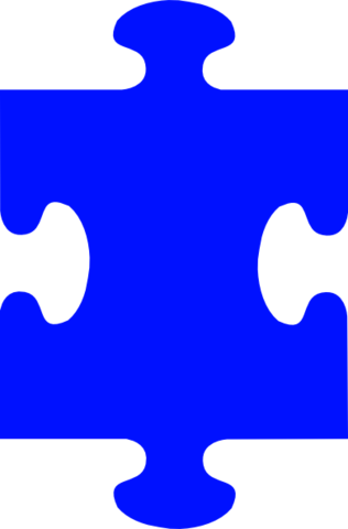 Pennsylvania Association for Retarded Children (PARC) vs. Commonwealth of Pennsylvania