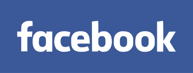 Aparece Facebook, Flickr, Vimeo, Tagged y la primera red social de Google llamada Orkut.