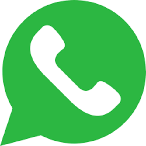 Se crea WhatsApp y el buscador de Internet de Microsoft Bing.