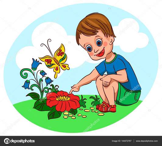 Kaufmann y Serulnicoff