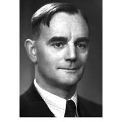 Existencia de  Los Piones.