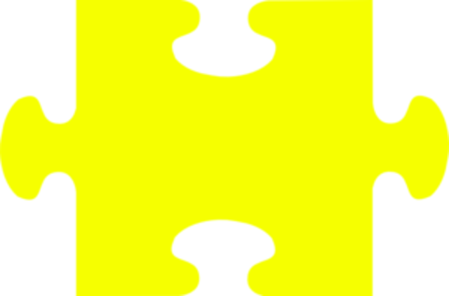 The Americans with Disabilities Act of 1990