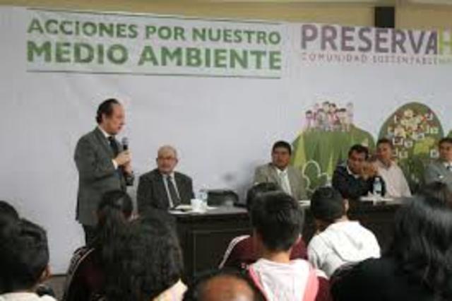 Pérdida de productividad y competitividad