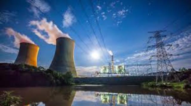 Consumo desmedido de bienes y servicios