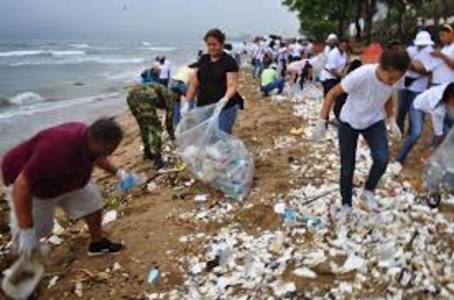 Impulso a la competitividad empresarial