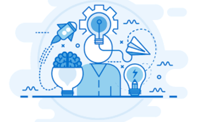 Merrill, se replantea