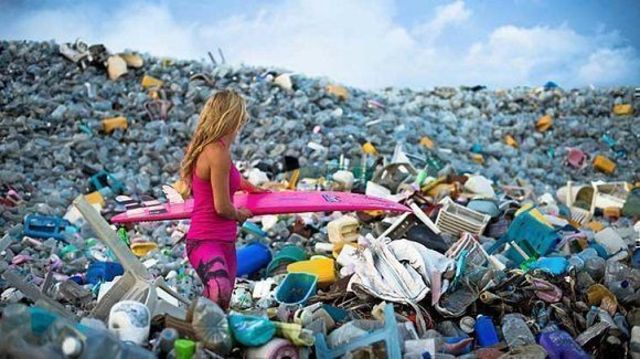 Finales de Siglo XIX