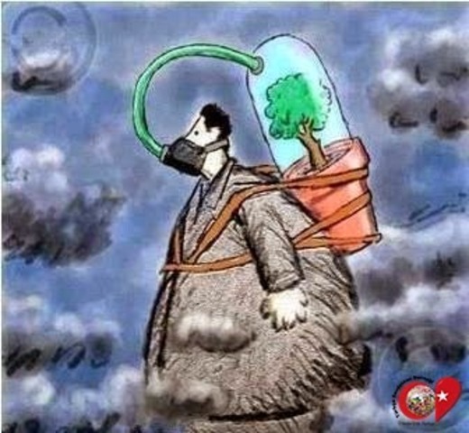 Plan Estratégico Nacional de Mercados Verdes