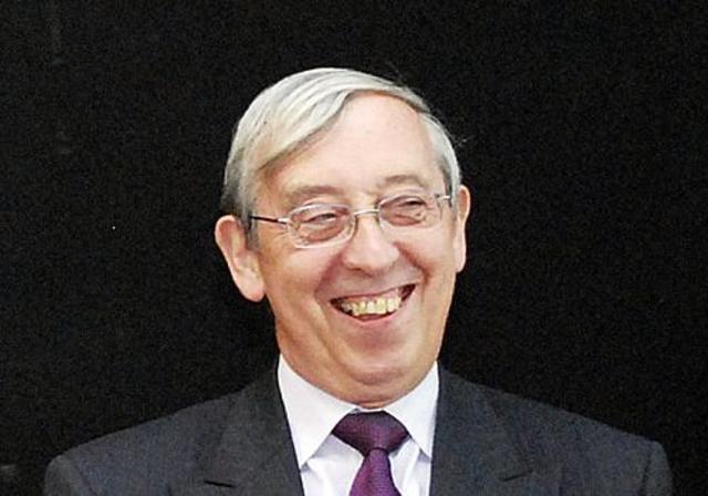 Instrucción Diferenciada