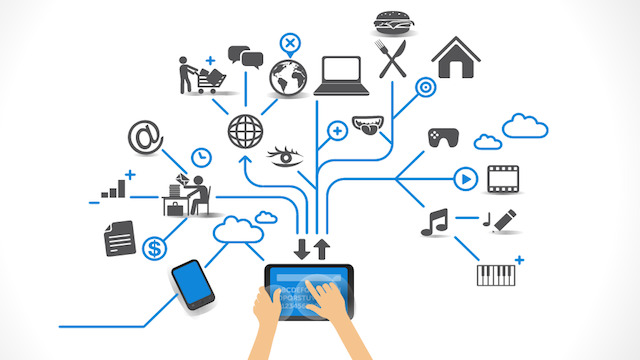 SLOSSER: OBJETOS DE CONTENIDO COMPARTIBLE