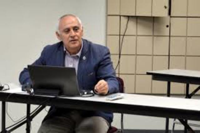 Tecnología Educativa