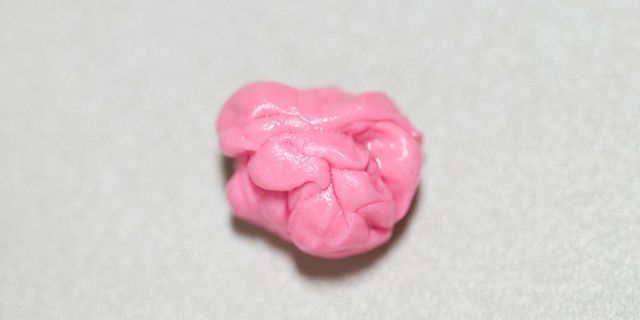 people continue to chew against the law