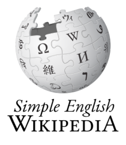 wilkipedia