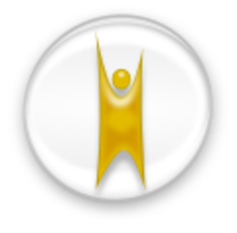 Appointed to the board