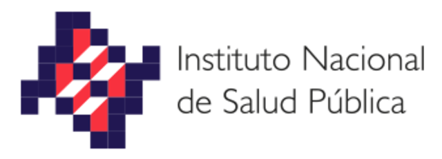 Creación del Instituto Nacional de Salud Pública.