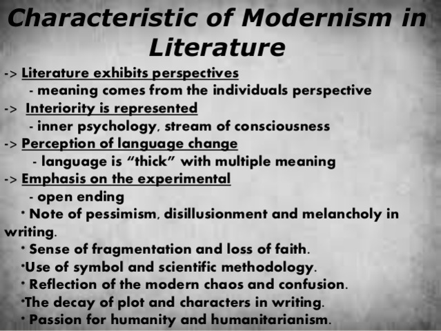 THEATRE OF THE ABSURD.