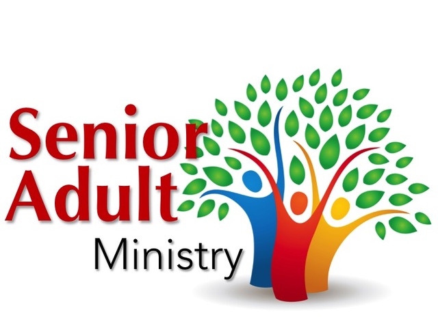 Lee Kuan Yew starts to play an advisory role as senior minister.