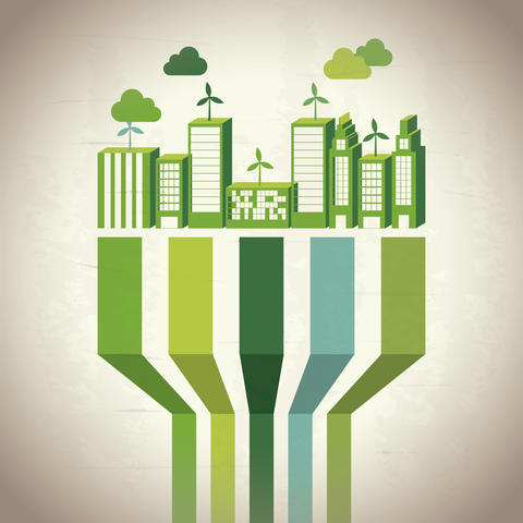 Competitividad empresarial