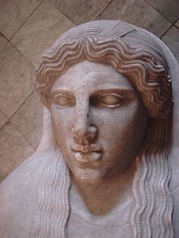 Calidad en la civilización Fenicia