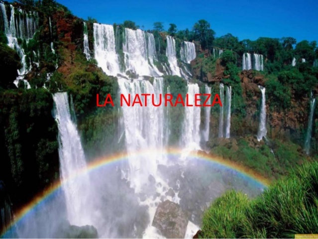 Unión Internacional para la Conservación de la Naturaleza y los Recursos Naturales