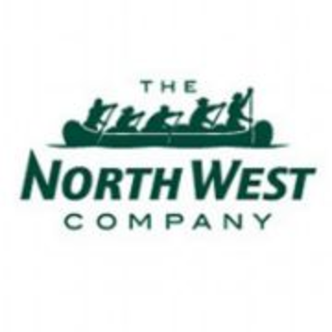 Formation of the North West Company