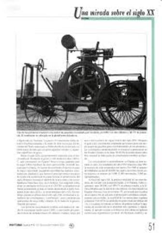 Agroindustria en Colombia