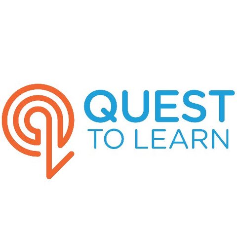 Quest 2 Learn