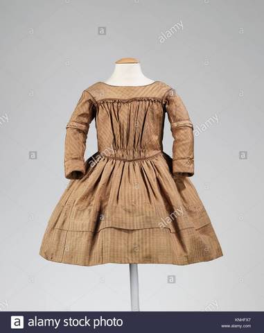 Silk becomes more popular