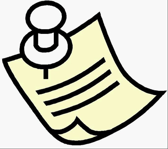 Acta de Educación Elemental y Secundaria