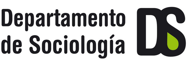 El Departamento de Sociología de la Educación quedó integrado en una asociación donde ya figuraba el Instituto para los Estudios Educativos de Ontario